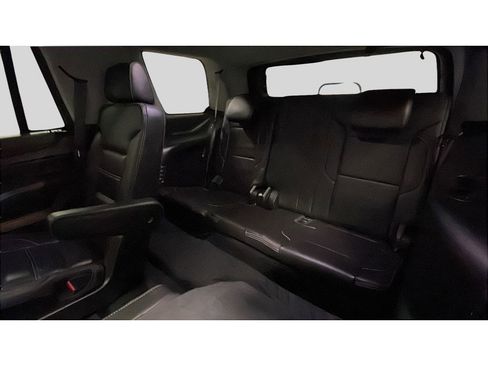 Used 2019 GMC Yukon Denali w/ Denali Ultimate Package image 15