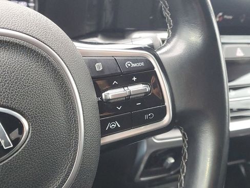 Used 2021 Kia Sorento S image 15