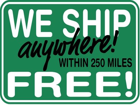 Used 2022 RAM 2500 Big Horn image 2