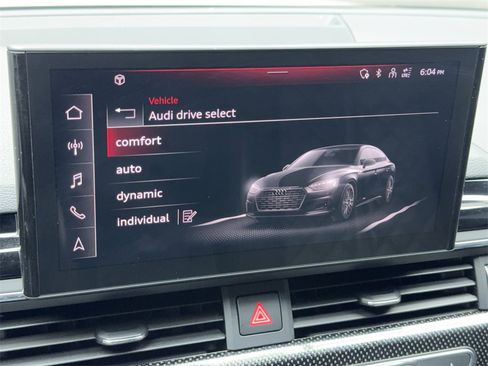 Used 2023 Audi S5 Prestige w/ Prestige Package image 26