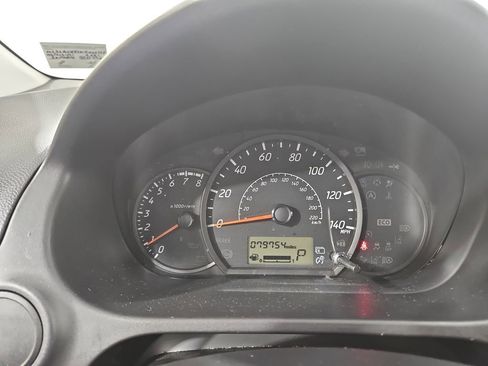Used 2021 Mitsubishi Mirage LE image 15
