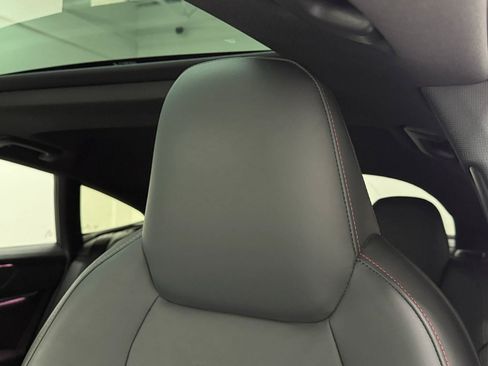 Used 2021 Audi RS 7 Sportback w/ RS 7 Executive Package AWD/4WD image 31