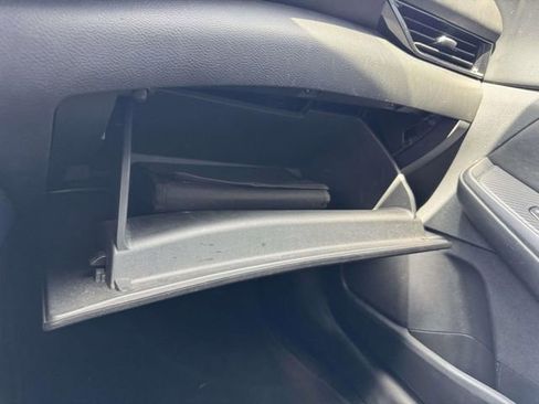 Used 2024 Nissan Sentra SV FWD image 43