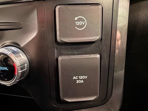 Used 2023 Ford F150 XLT w/ Equipment Group 302A High AWD/4WD image 38