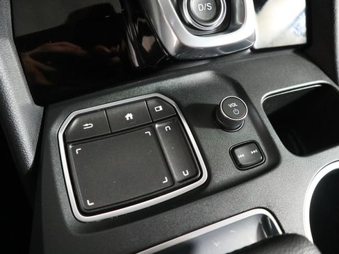 Used 2022 Acura MDX SH-AWD image 32