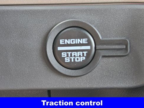 New 2025 Ford Bronco Outer Banks image 20