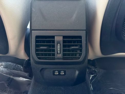 Used 2022 BMW 228i Gran Coupe w/ Convenience Package FWD image 13