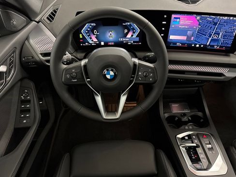 Used 2026 BMW 228i w/ Premium Package image 26