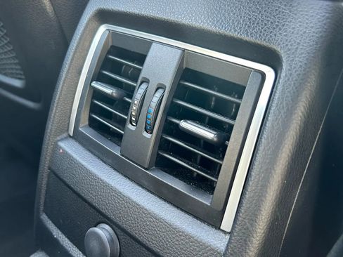 Used 2016 BMW 428i Gran Coupe image 8