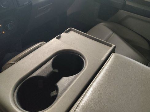 Used 2019 Ford F150 XL w/ Equipment Group 101A Mid RWD image 26