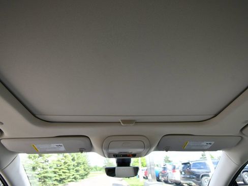 Used 2023 Buick Enclave Avenir w/ Trailering Package, 5000 lbs. AWD/4WD image 18