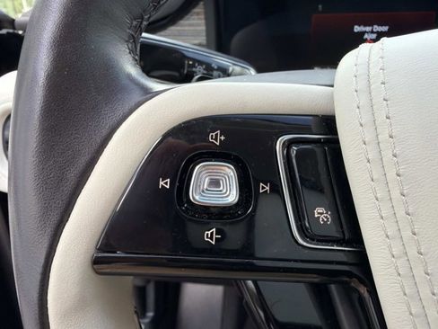 Certified 2023 Lincoln Aviator Black Label w/ Dynamic Handling Package AWD/4WD image 30