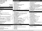 Used 2024 Hyundai Tucson SEL image 2