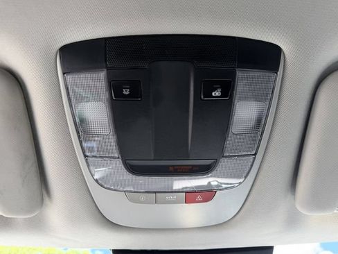 Certified 2023 Kia Sportage EX FWD image 22