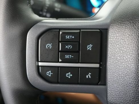Used 2026 Ford F450 Lariat AWD/4WD image 15