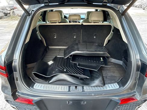 Used 2023 Genesis GV70 2.5T image 30