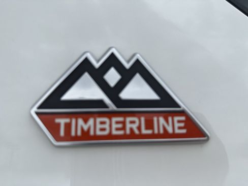 Used 2023 Ford Explorer Timberline w/ Timberline Technology Package AWD/4WD image 15