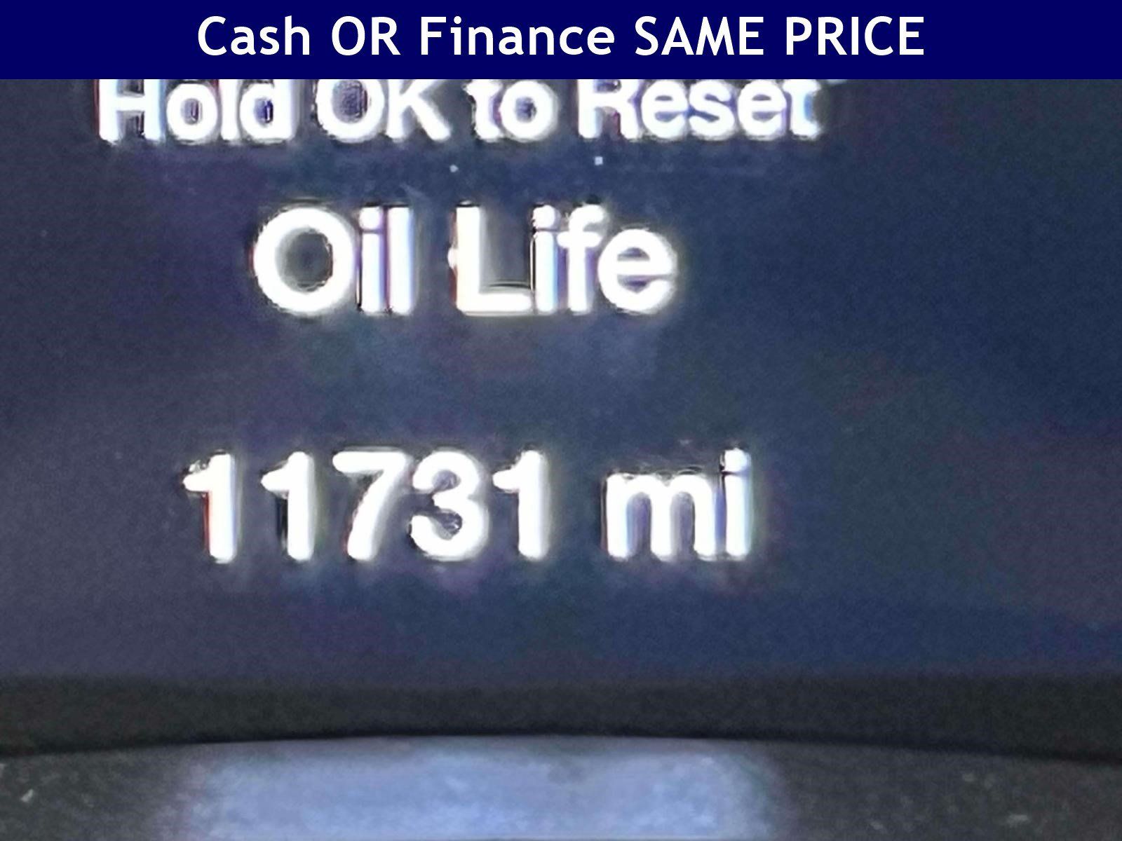 Used 2023 Dodge Durango R/T AWD/4WD image 23