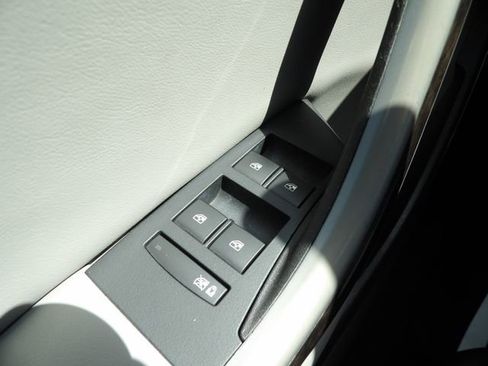 Used 2014 Buick Verano Convenience FWD image 20