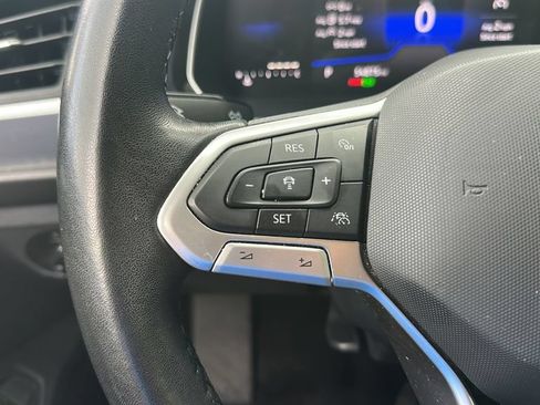 Used 2024 Volkswagen Jetta S FWD image 21