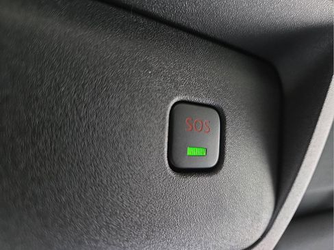 New 2026 Nissan Frontier SV w/ SV Convenience Package image 22