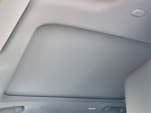 New 2026 Nissan Murano Platinum image 20