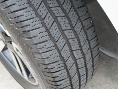 Used 2015 Toyota 4Runner Limited RWD image 13