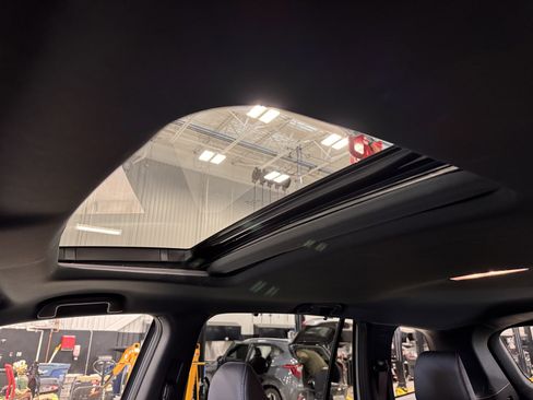 Used 2019 Honda Passport EX-L image 15