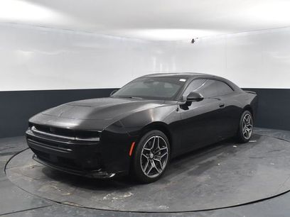 Used 2026 Dodge Charger Scat Pack