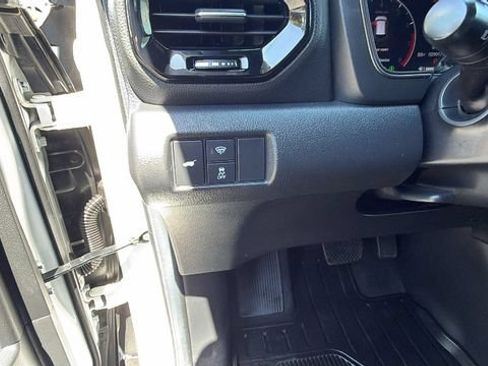 Used 2023 Honda Pilot TrailSport image 31