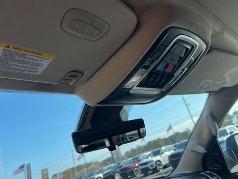 New 2026 RAM 1500 Tungsten w/ Bed Utility Group image 17