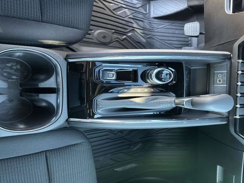 New 2026 GMC Canyon Elevation w/ LPO, Skid Plate Package image 32