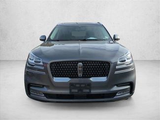 Used 2021 Lincoln Aviator Reserve w/ Equipment Group 210A video 2