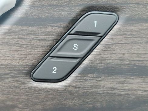 New 2026 Jeep Grand Cherokee Limited w/ Limited Altitude Package image 32