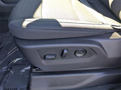 New 2026 GMC Sierra 1500 Elevation w/ Preferred Package image 20