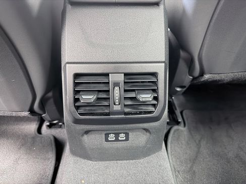Used 2025 BMW M235i xDrive w/ Premium Package AWD/4WD image 24
