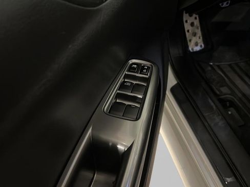 Used 2013 Subaru Impreza WRX Premium image 17