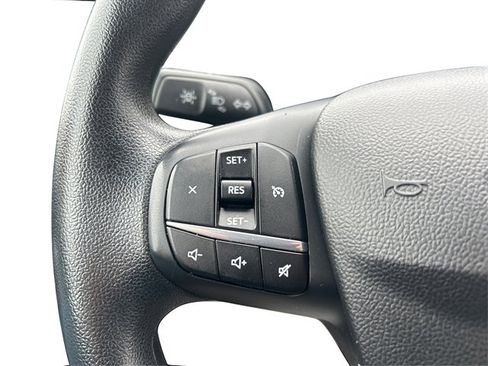 Used 2020 Ford Escape SE AWD/4WD image 36