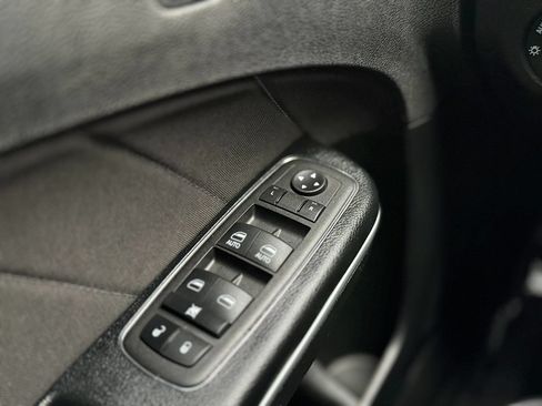 Used 2023 Dodge Charger Scat Pack RWD image 20