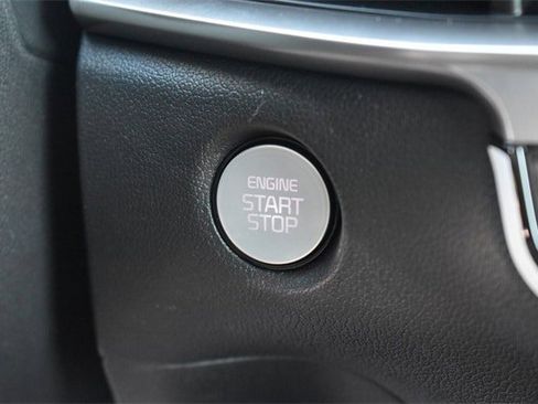 New 2026 Kia Sorento EX image 28