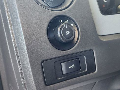 Used 2014 Ford F150 XL w/ Power Equipment Group image 16