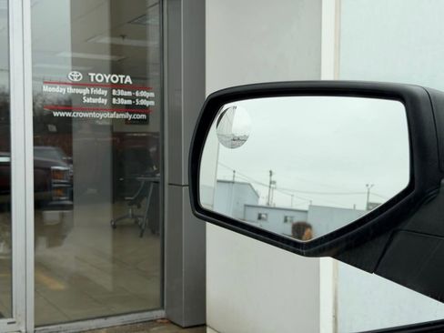 Used 2014 Chevrolet Silverado 1500 LT image 21