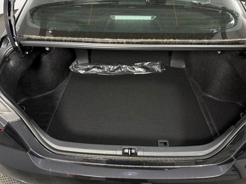 Used 2026 Toyota Camry SE FWD image 25