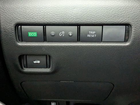 New 2025 Nissan Sentra S image 26