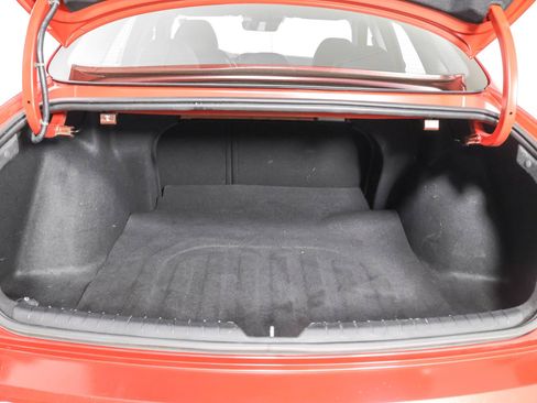 Used 2021 Hyundai Sonata SE FWD image 39