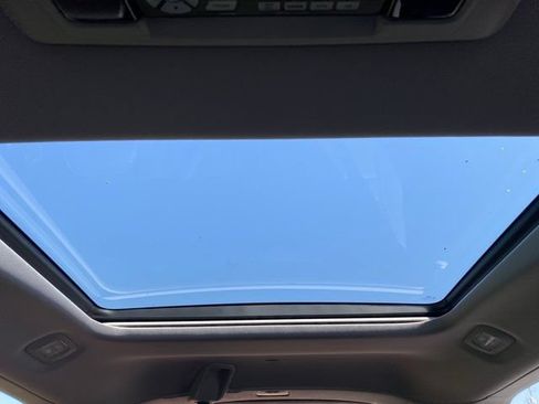 Used 2018 Honda Pilot Elite image 40