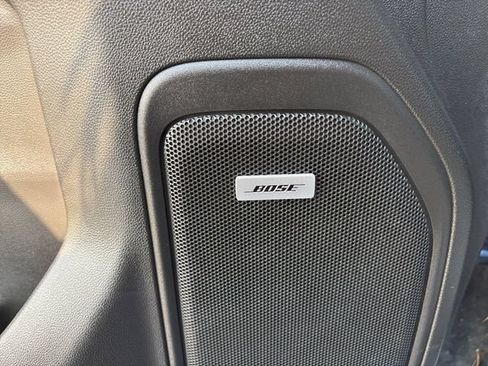 Used 2021 GMC Sierra 1500 Elevation w/ Preferred Package AWD/4WD image 19