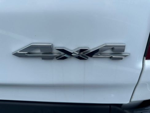 Certified 2021 RAM 1500 Big Horn AWD/4WD image 33