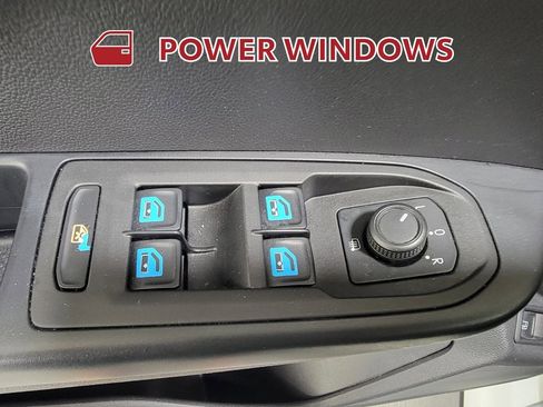 Used 2022 Volkswagen Taos SE image 26