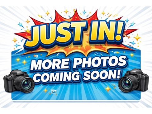 Used 2022 Ford F350 Lariat w/ Tremor Off-Road Package AWD/4WD image 6